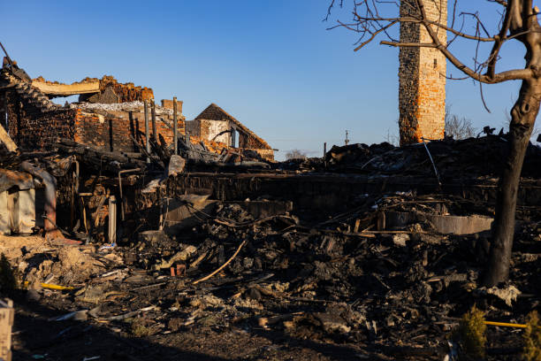 Reliable Content Restoration contractor in Halethorpe, MD by Fire Damage Laser Cleaning